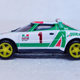 Illustration for article titled LaLD Car Week Day 2 - White Out Stratos